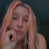 heyitsmaddy28